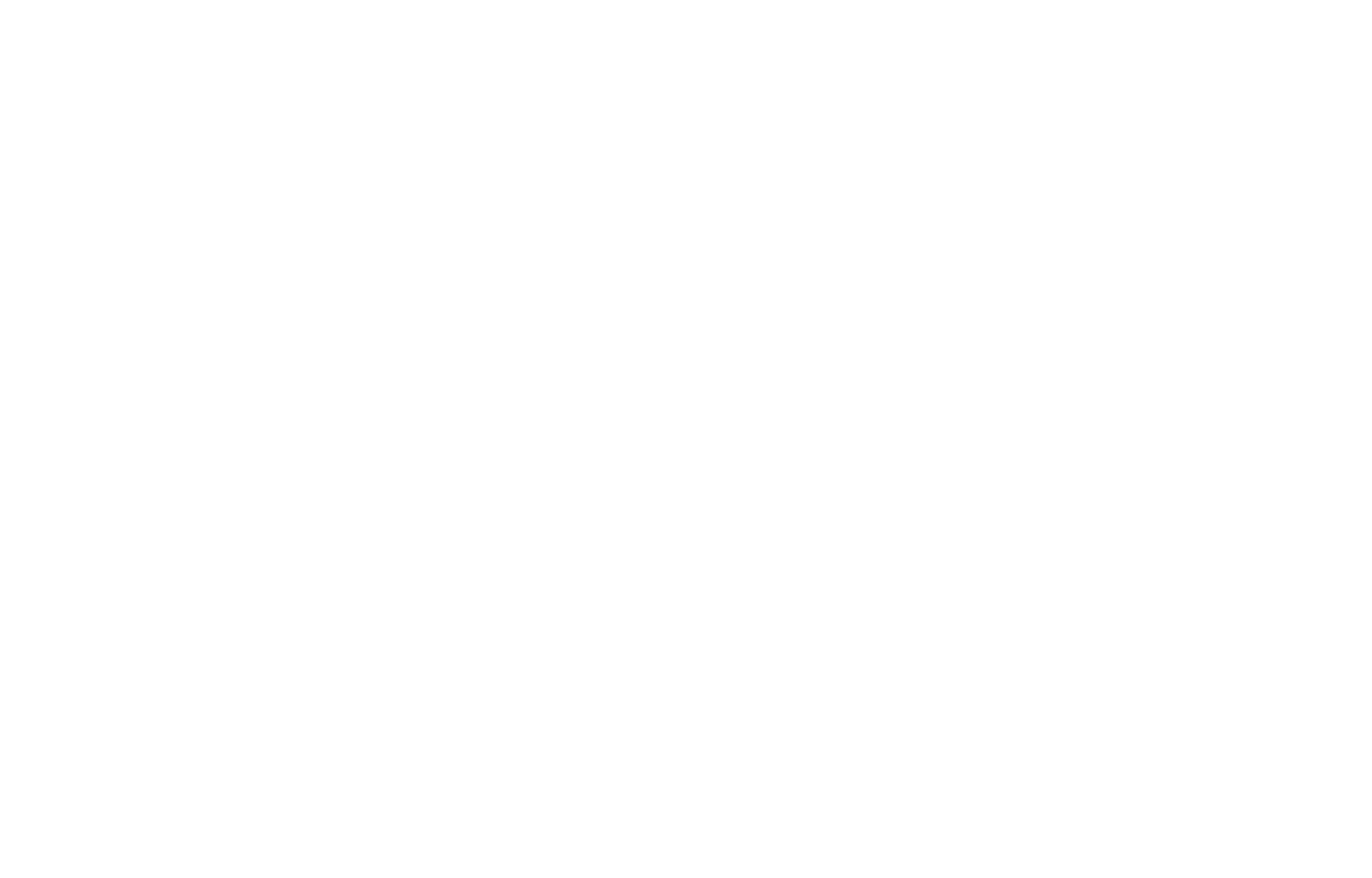 A logo with a stylized white crescent moon and the word "ESTANCIA" in large white letters.